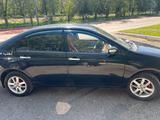 Lifan Solano 2011 годаfor1 300 000 тг. в Караганда