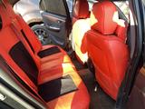 Lifan Solano 2011 годаfor1 300 000 тг. в Караганда – фото 4