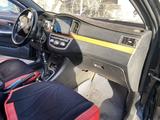 Lifan Solano 2011 годаfor1 300 000 тг. в Караганда – фото 5