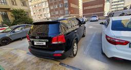 Kia Sorento 2011 года за 6 499 999 тг. в Актау – фото 3