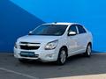 Chevrolet Cobalt 2022 года за 4 970 000 тг. в Алматы