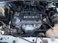 Chevrolet Cobalt 2022 года за 4 970 000 тг. в Алматы – фото 16