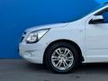 Chevrolet Cobalt 2022 года за 4 970 000 тг. в Алматы – фото 6