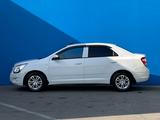 Chevrolet Cobalt 2022 года за 4 970 000 тг. в Алматы – фото 5