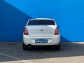 Chevrolet Cobalt 2022 года за 4 970 000 тг. в Алматы – фото 4