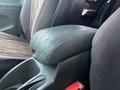 Chevrolet Cobalt 2022 года за 4 970 000 тг. в Алматы – фото 14