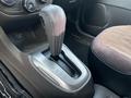 Chevrolet Cobalt 2022 года за 4 970 000 тг. в Алматы – фото 13