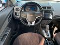 Chevrolet Cobalt 2022 года за 4 970 000 тг. в Алматы – фото 8