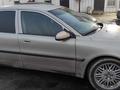 Volvo S80 2000 года за 3 100 000 тг. в Алматы – фото 4