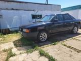 Audi 80 1991 годаүшін950 000 тг. в Павлодар
