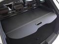 Chery Tiggo 7 Ultimate 2026 года за 11 190 000 тг. в Актобе – фото 2