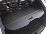 Chery Tiggo 7 Ultimate 2026 года за 12 290 000 тг. в Актобе – фото 2