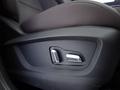 Chery Tiggo 7 Ultimate 2026 года за 11 190 000 тг. в Актобе – фото 11