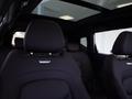 Chery Tiggo 7 Ultimate 2026 года за 11 190 000 тг. в Актобе – фото 15