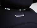 Chery Tiggo 7 Ultimate 2026 года за 11 190 000 тг. в Актобе – фото 16