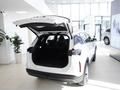 Chery Tiggo 7 Ultimate 2026 года за 11 190 000 тг. в Актобе – фото 20