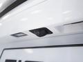 Chery Tiggo 7 Ultimate 2026 года за 11 190 000 тг. в Актобе – фото 3