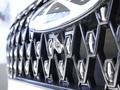 Chery Tiggo 7 Ultimate 2026 года за 11 190 000 тг. в Актобе – фото 4