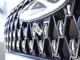 Chery Tiggo 7 Ultimate 2026 года за 12 290 000 тг. в Актобе – фото 4