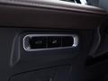 Chery Tiggo 7 Ultimate 2026 года за 11 190 000 тг. в Актобе – фото 34