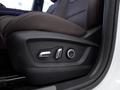 Chery Tiggo 7 Ultimate 2026 года за 11 190 000 тг. в Актобе – фото 36