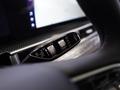 Chery Tiggo 7 Ultimate 2026 года за 11 190 000 тг. в Актобе – фото 38