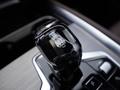 Chery Tiggo 7 Ultimate 2026 года за 11 190 000 тг. в Актобе – фото 39