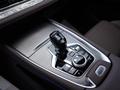 Chery Tiggo 7 Ultimate 2026 года за 11 190 000 тг. в Актобе – фото 40