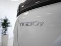 Chery Tiggo 7 Ultimate 2026 года за 11 190 000 тг. в Актобе – фото 45