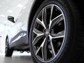 Chery Tiggo 7 Ultimate 2026 года за 11 190 000 тг. в Актобе – фото 48