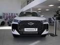 Chery Tiggo 7 Ultimate 2026 года за 11 190 000 тг. в Актобе – фото 52