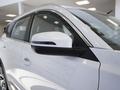 Chery Tiggo 7 Ultimate 2026 года за 11 190 000 тг. в Актобе – фото 55