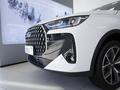 Chery Tiggo 7 Ultimate 2026 года за 11 190 000 тг. в Актобе – фото 58