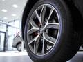 Chery Tiggo 7 Ultimate 2026 года за 11 190 000 тг. в Актобе – фото 60