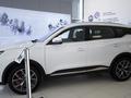 Chery Tiggo 7 Ultimate 2026 года за 11 190 000 тг. в Актобе – фото 61