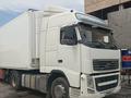 Volvo  FH 2012 года за 30 000 000 тг. в Астана – фото 3