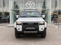 Toyota Land Cruiser Prado Comfort 2025 года за 28 990 000 тг. в Астана