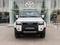 Toyota Land Cruiser Prado Comfort 2025 года за 28 990 000 тг. в Астана