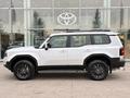 Toyota Land Cruiser Prado Comfort 2025 года за 28 990 000 тг. в Астана – фото 3
