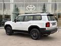 Toyota Land Cruiser Prado Comfort 2025 года за 28 990 000 тг. в Астана – фото 4