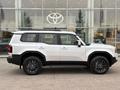Toyota Land Cruiser Prado Comfort 2025 года за 28 990 000 тг. в Астана – фото 5
