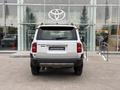 Toyota Land Cruiser Prado Comfort 2025 года за 28 990 000 тг. в Астана – фото 6
