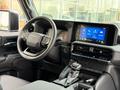 Toyota Land Cruiser Prado Comfort 2025 года за 28 990 000 тг. в Астана – фото 7