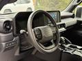 Toyota Land Cruiser Prado Comfort 2025 года за 28 990 000 тг. в Астана – фото 8