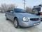 Ford Scorpio 1995 года за 2 000 000 тг. в Караганда