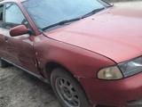 Audi A4 1995 года за 650 000 тг. в Алматы