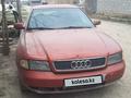 Audi A4 1995 года за 650 000 тг. в Алматы – фото 2