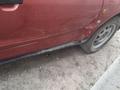 Audi A4 1995 года за 650 000 тг. в Алматы – фото 3