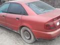 Audi A4 1995 года за 650 000 тг. в Алматы – фото 4