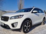 Kia Sorento 2015 годаүшін11 500 000 тг. в Астана – фото 2